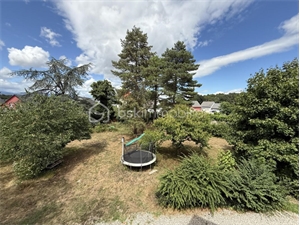 terrain à la vente -   68850  STAFFELFELDEN, surface 831 m2 vente terrain - UBI482596577